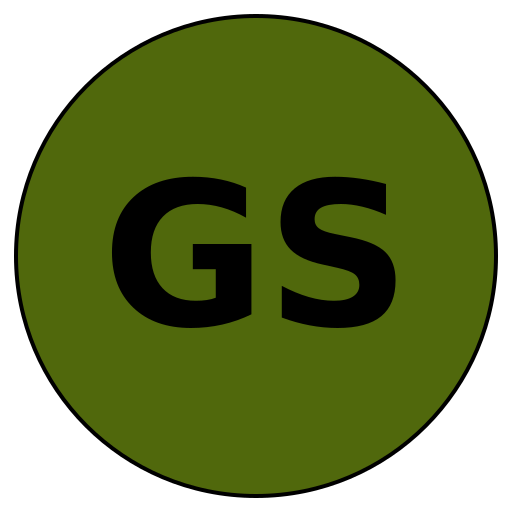 GossipScope