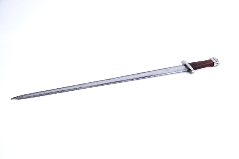 Excalibur